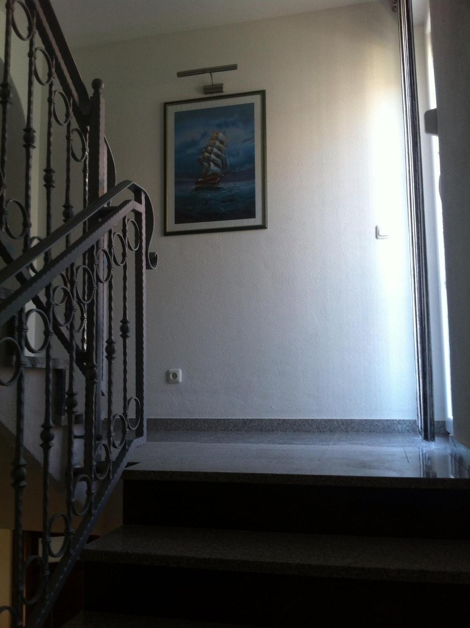 Villa Magdalena Vodice Exteriör bild