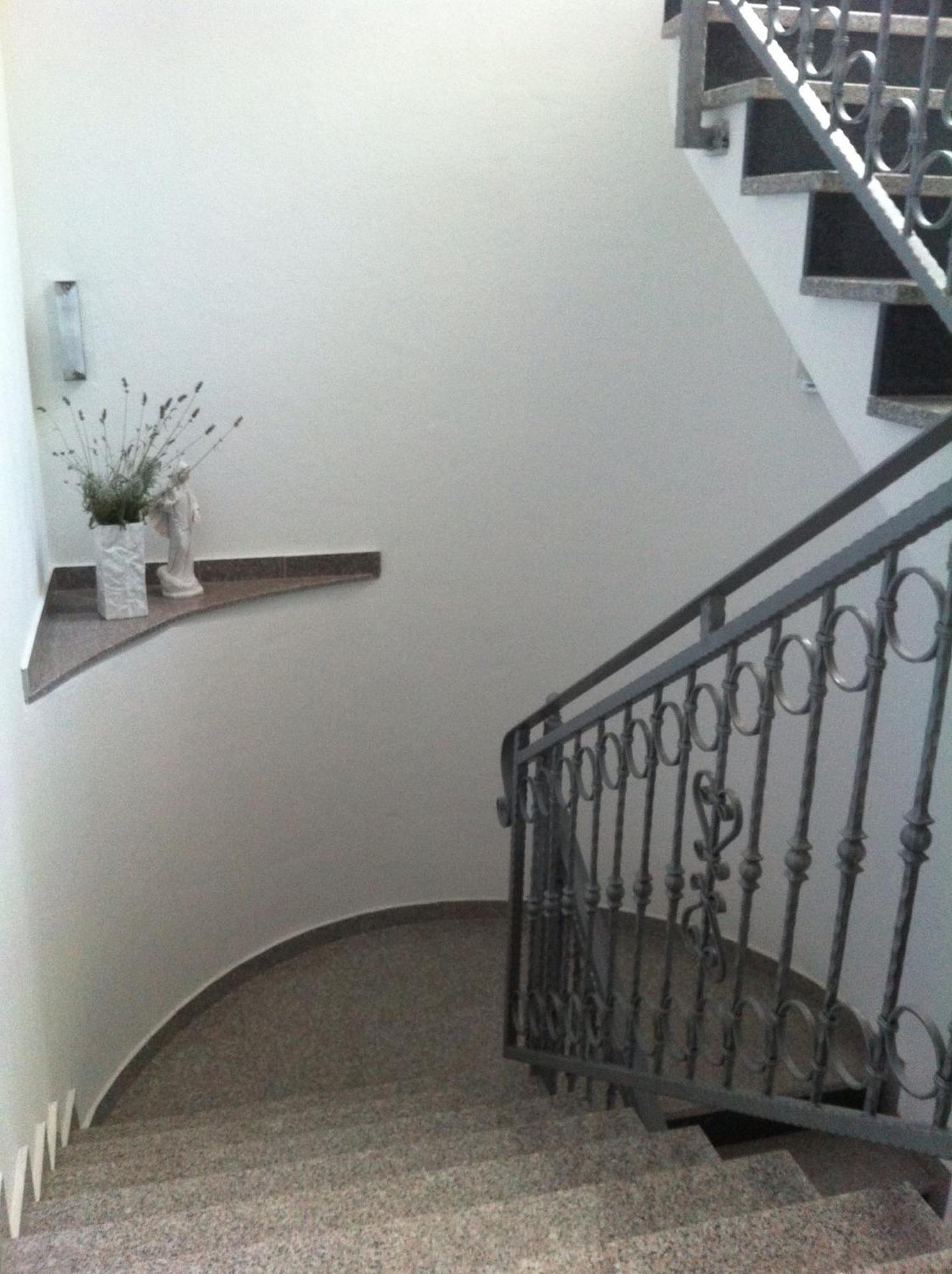 Villa Magdalena Vodice Exteriör bild